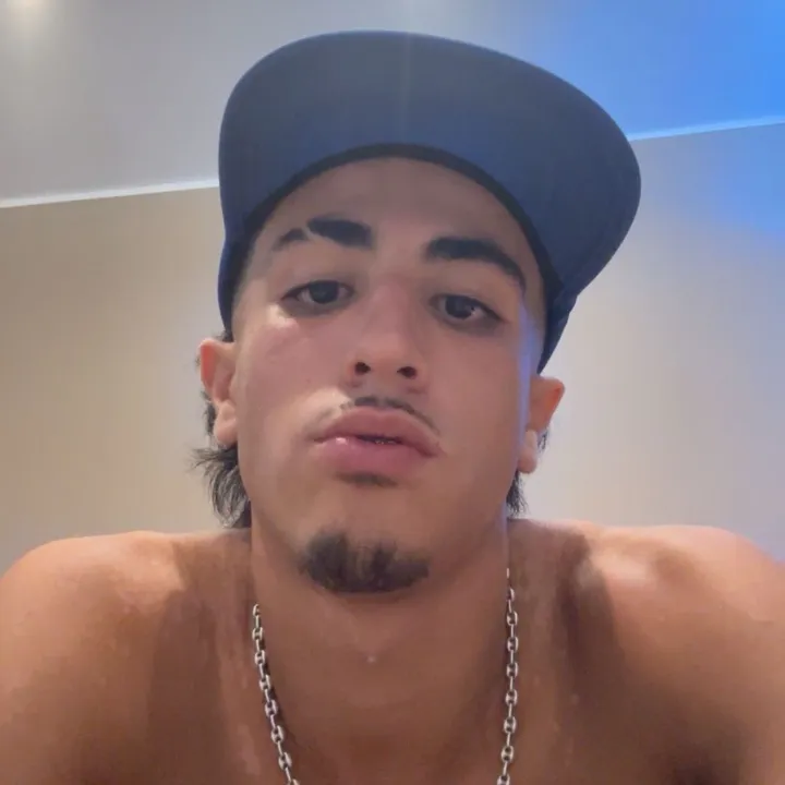 flichaa_yy1