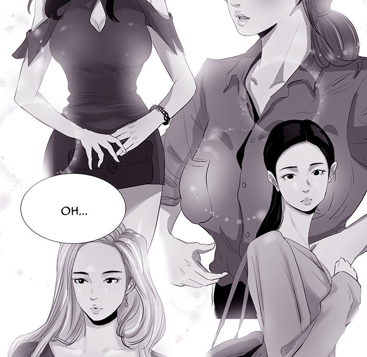 Girls' Only - episode 1 - 75