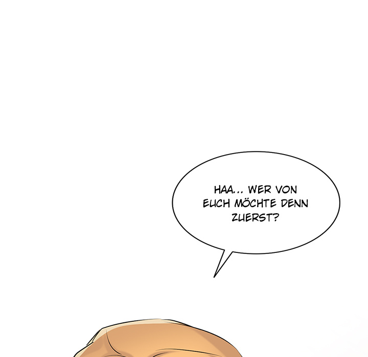 Verliebt in meine Schwägerin - episode 55 - 50