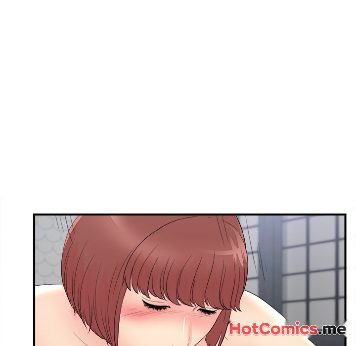 The Secret Friend - episode 81 - 31