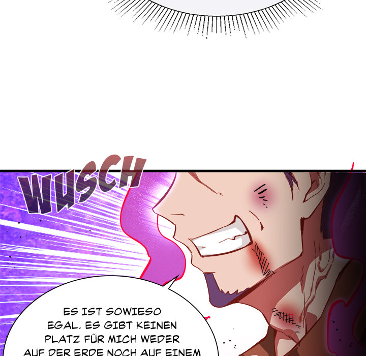 Invasion - episode 6 - 7