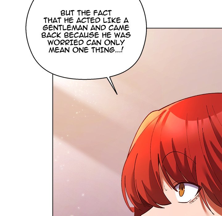 Young Lady's Knight - episode 4 - 134