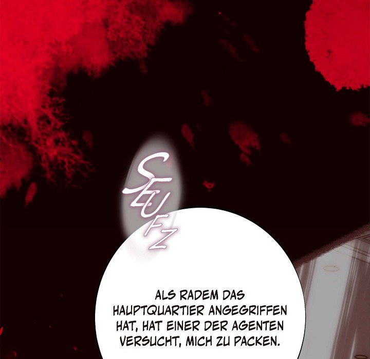 Kein Ausweg - episode 63 - 17