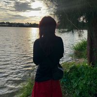 nlfn_04