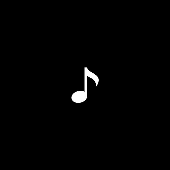 𝗟𝘆𝗤𝘂𝗲𝗻 🎶 - suara asli