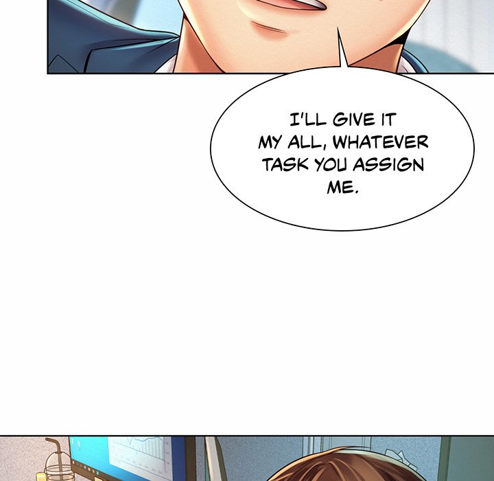 Office Affairs - episode 2 - 99
