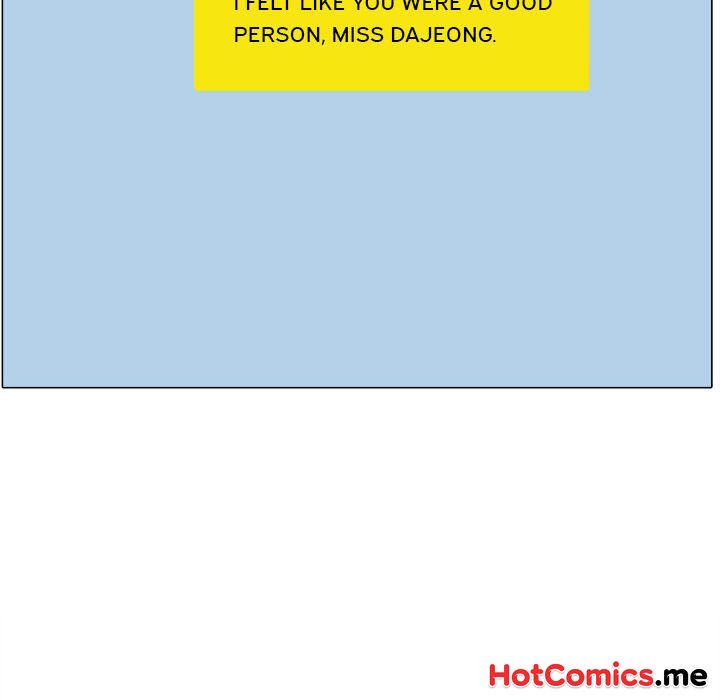 Excuse me, This is my Room - UNCENSORED - episode 21 - 80