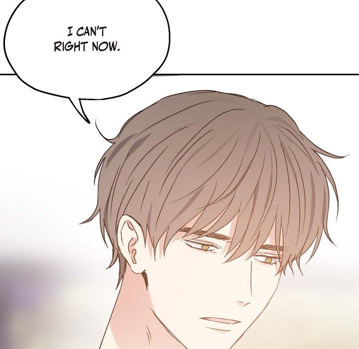 The Odds of This Love - episode 31 - 16