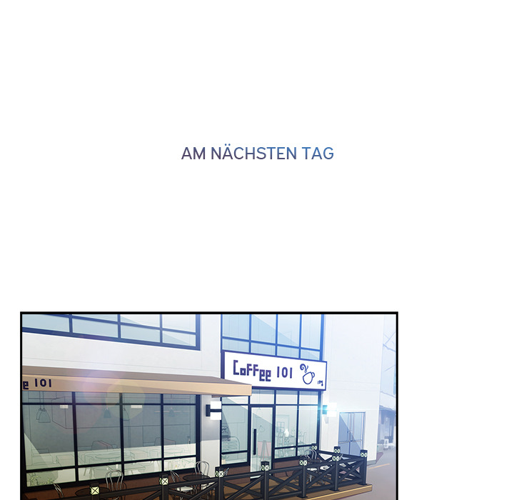 Lady Long Legs - episode 5 - 42