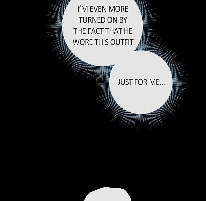 Biting the Tiger - Side Stories - episode 4 - 72