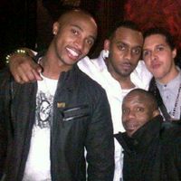 jaykez