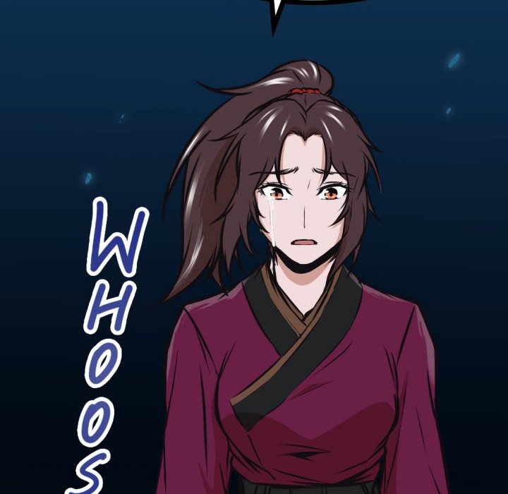 River Where the Moon Rises - episode 23 - 23