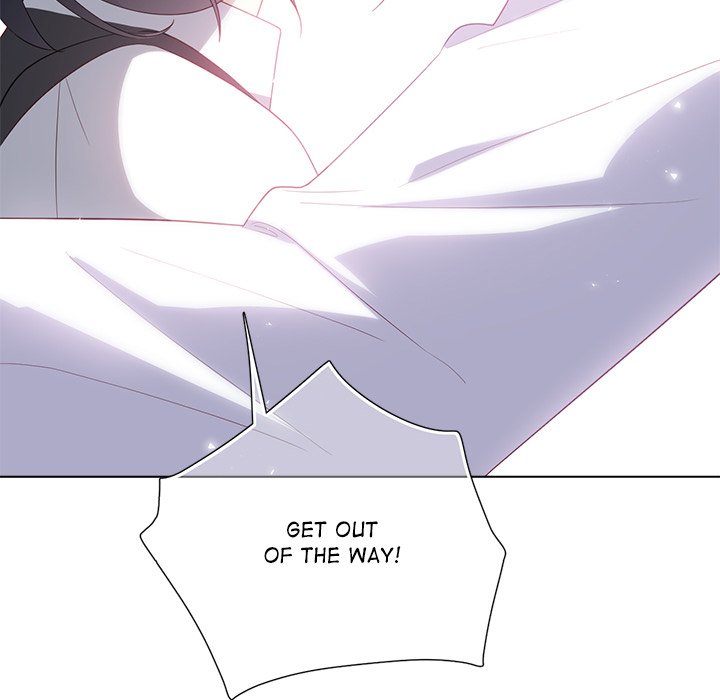 A Young Case of Hearts - episode 27 - 9