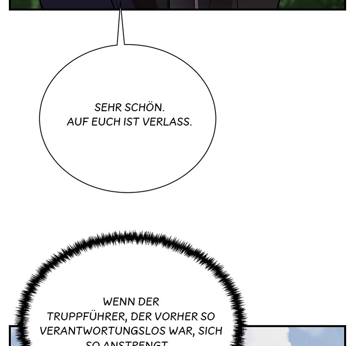 Meine Schulzeit mit Rang F - episode 48 - 105