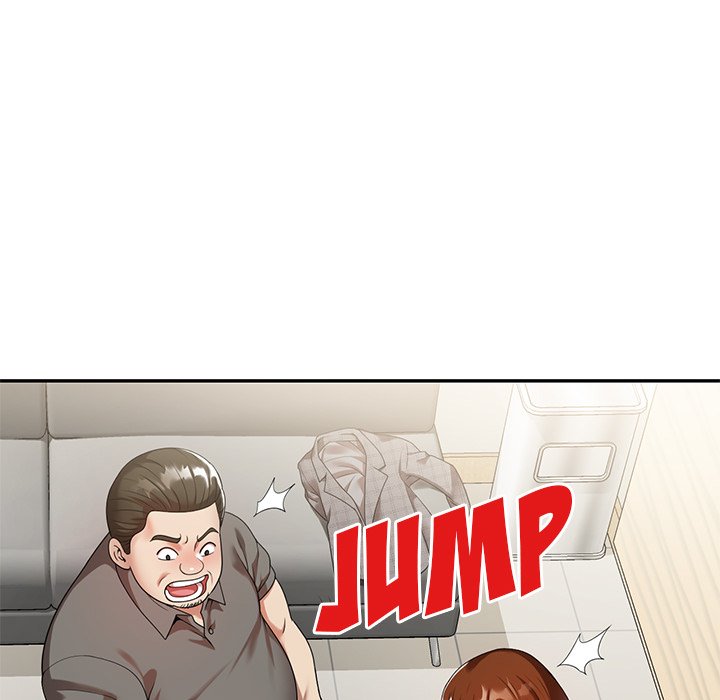 Long Drive - episode 3 - 81