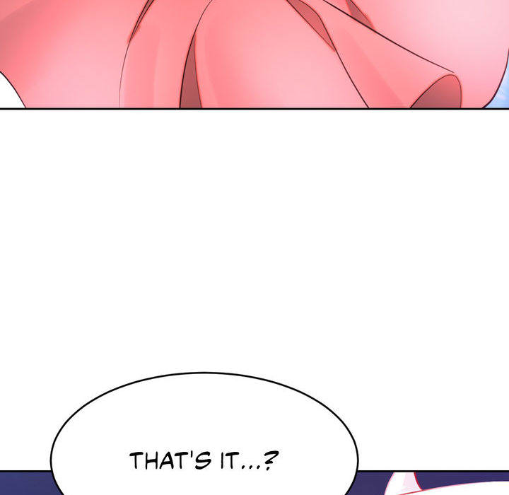 Magic-Girl Service - UNCENSORED - episode 3 - 135