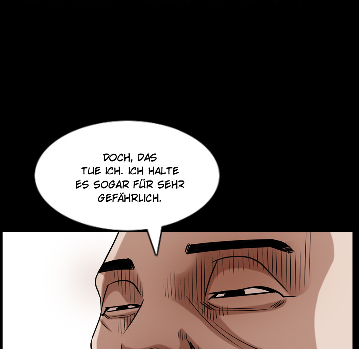 Angeleint - 2. Staffel - episode 31 - 56