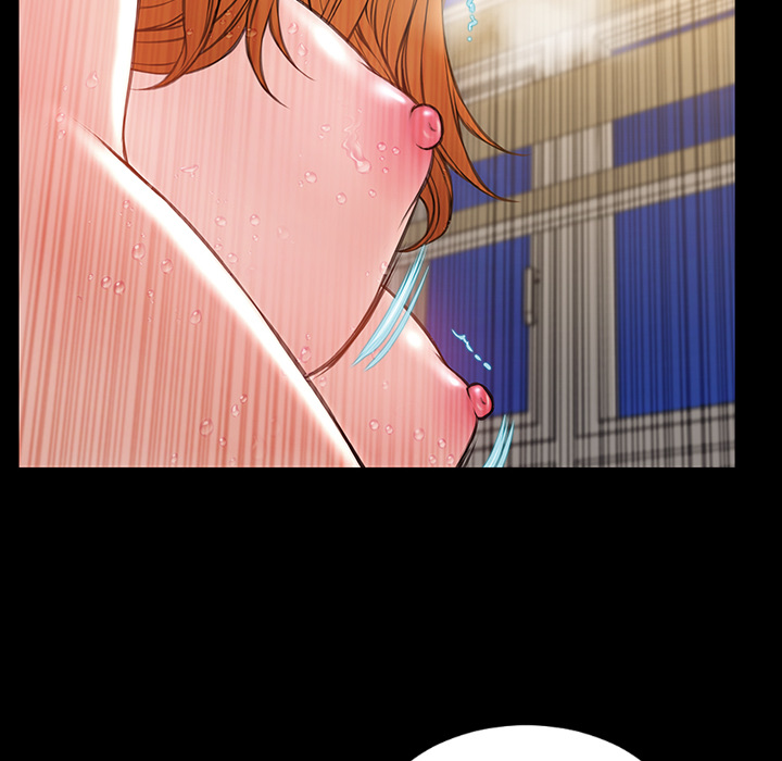 Superstar Cynthia Oh - episode 24 - 136