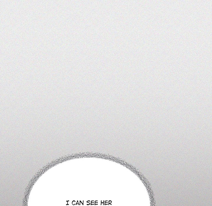 Someone Stop Her! - episode 24 - 59