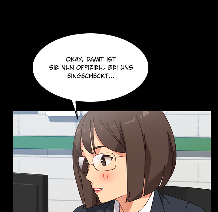 (Fast) wie eine Familie - episode 12 - 41