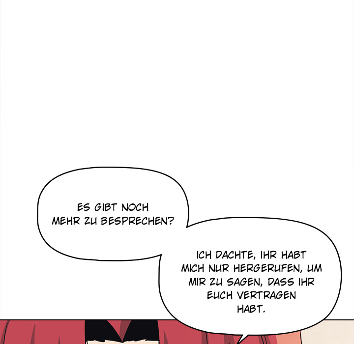 Plötzlich Insider - episode 64 - 146