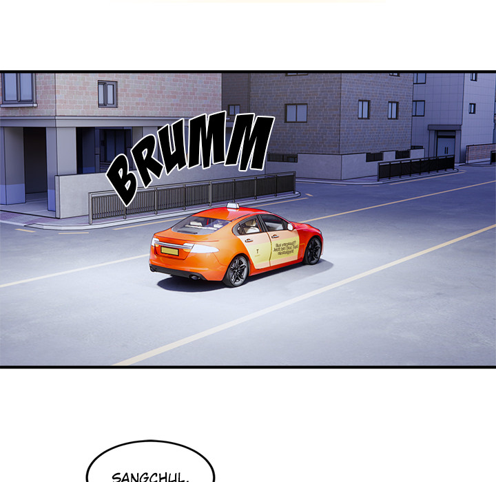 Taxi, bitte! - episode 13 - 86