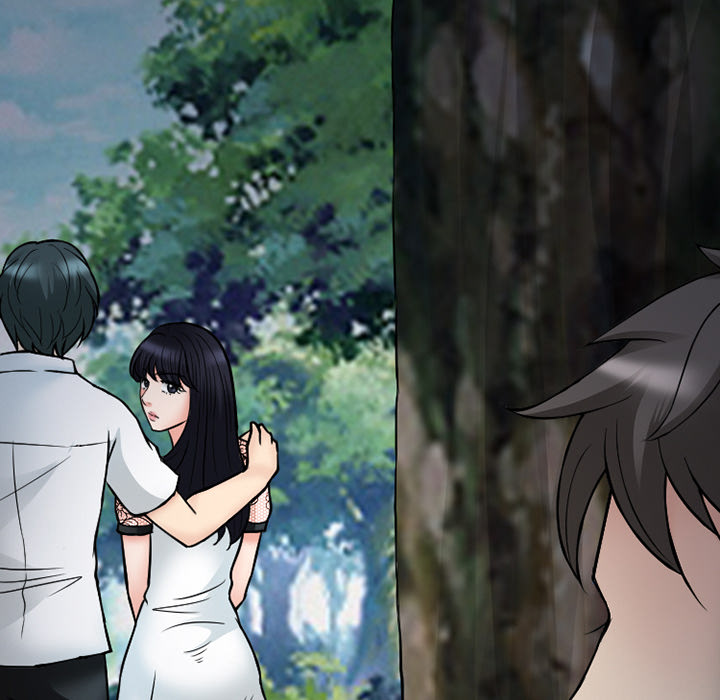 Silhouette - episode 55 - 43