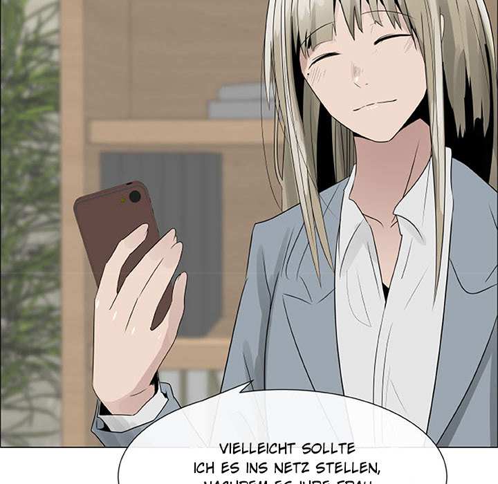 Deiner Liebe Willen - episode 24 - 77
