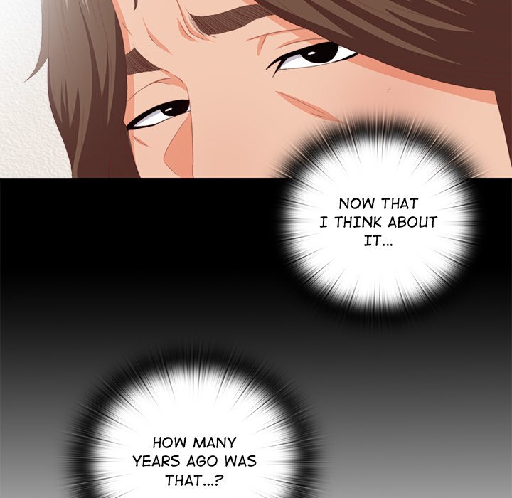 Love on Canvas - episode 9 - 34