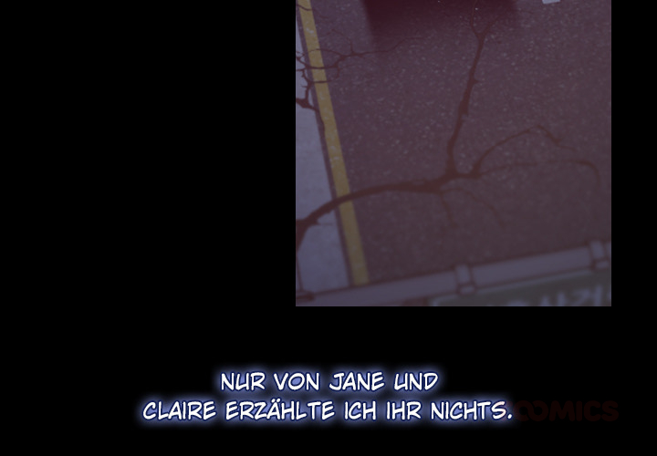 Suche nach der ersten Liebe - episode 32 - 2