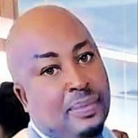 original sound - mshekesheke406