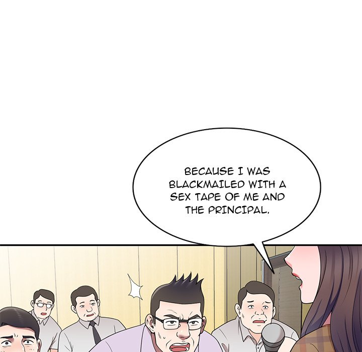 Private Lessons - episode 27 - 17
