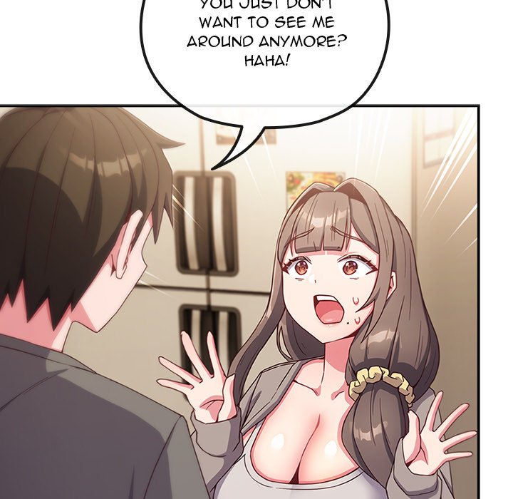 Her Rejuvenation - episode 2 - 118