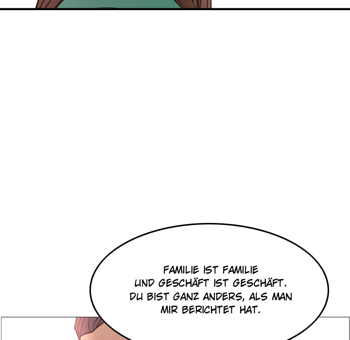 Der Manager - episode 39 - 23