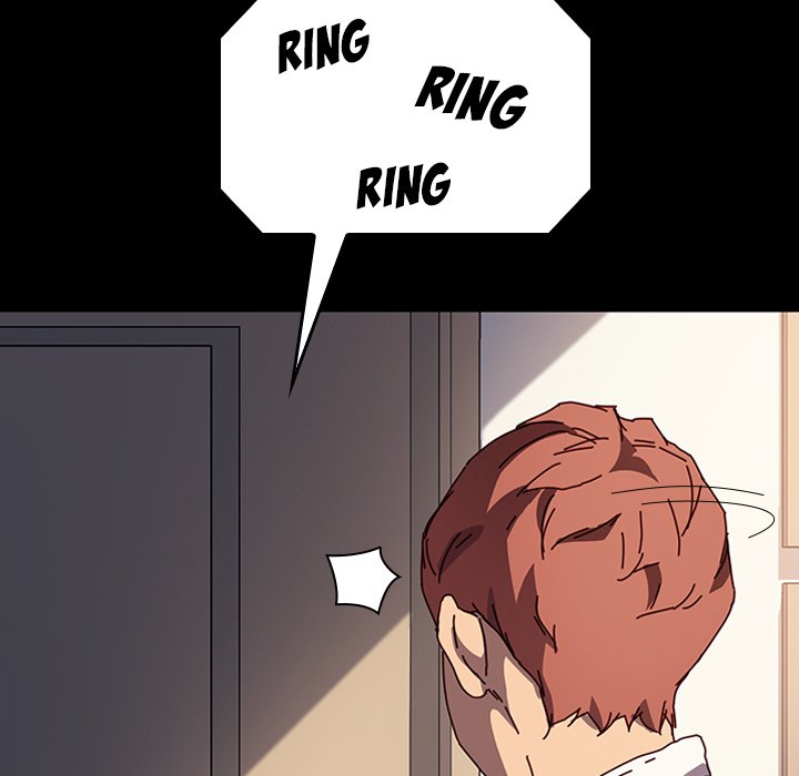 The Perfect Roommates - episode 30 - 144
