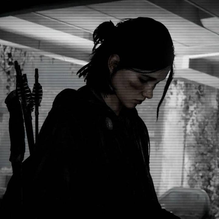 ✰ - original sound - _iusvx