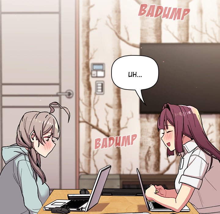 What do I do now...? - episode 56 - 72