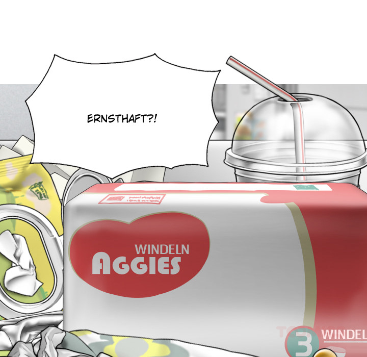 Der Sog der Sünde - episode 50 - 92