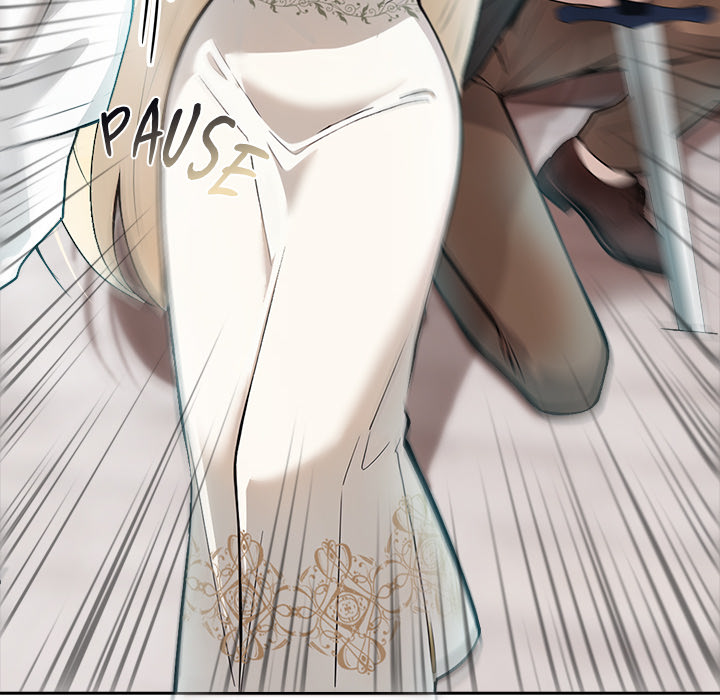 Draco-Knight Commander - UNCENSORED - episode 2 - 135