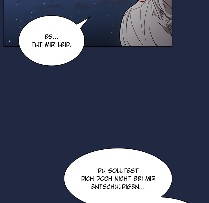 Fan oder Geliebter? - episode 21 - 51