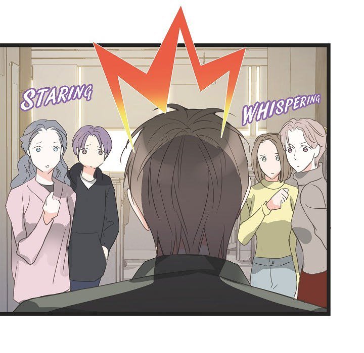 Sentimental Reasons - episode 39 - 110