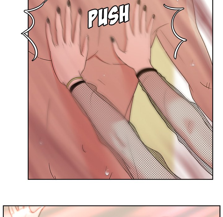 Soojung's Comic Store - episode 10 - 30