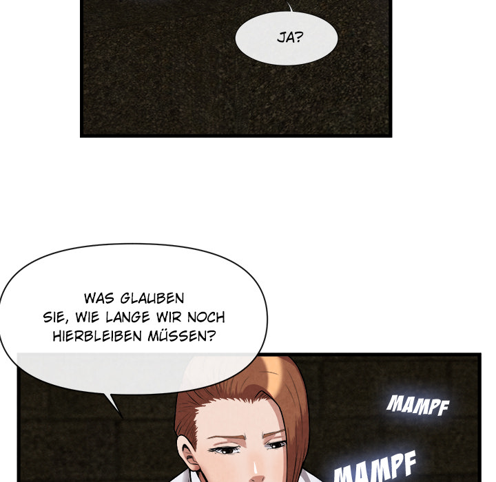 Das Geheimnis der Festivalinsel - episode 29 - 27