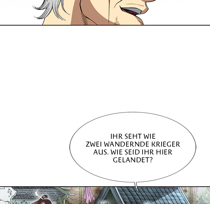 Die Reise des Gunak - episode 18 - 92
