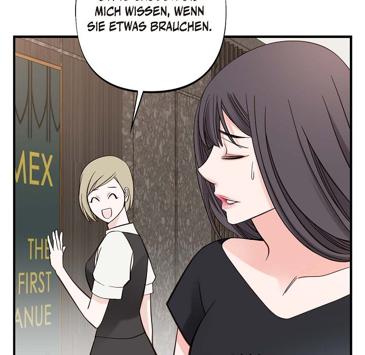 Kein Ausweg - episode 13 - 53