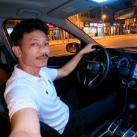 original sound - wahyusubuh167