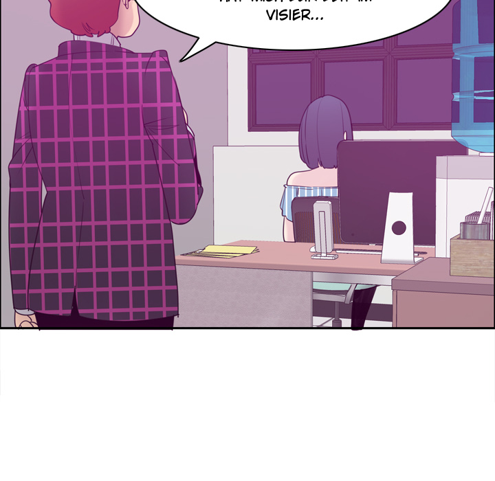 Housewife - episode 31 - 65