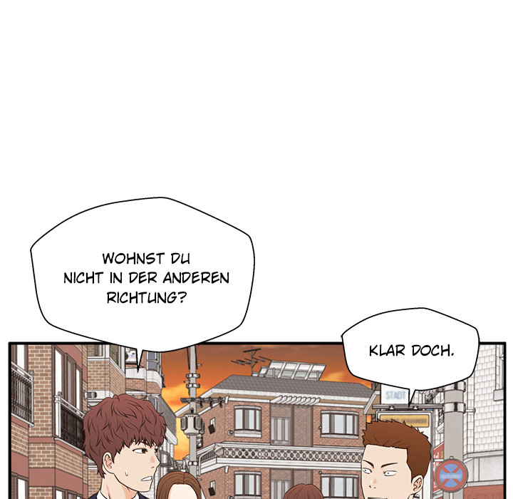 Verliebt, verlobt, verhext! - episode 30 - 7