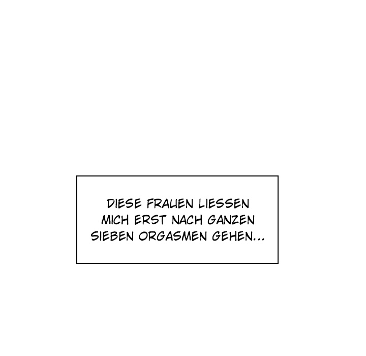 Taxi, bitte! - episode 9 - 105