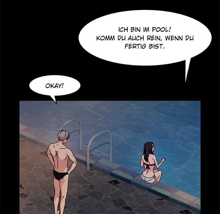 Die Kunst des Körpers - episode 5 - 83